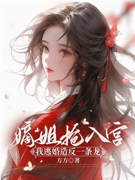 黎清 楚慕桓|甜宠好文来袭，《年少不稚》文笔不输竹已、曲小蛐！